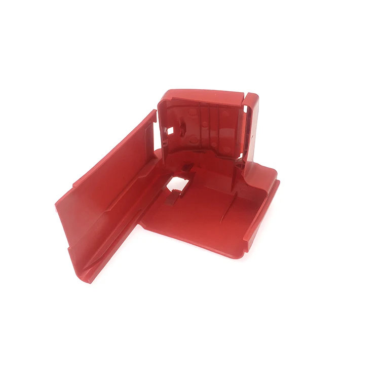 32418-T9A-003 COVER BATTERY TERMINAL FOR HONDA CITY GM 15-20 FIT 15-20 GIENIA GJ8 17-19 Battery positive cap 32418T9A003