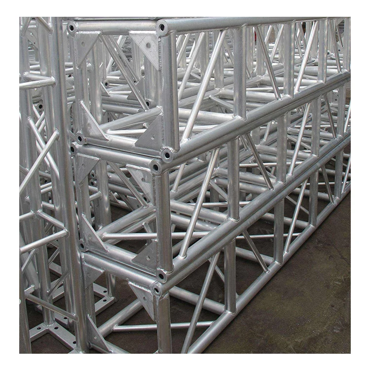 sale price cz purlins for steel structure light weight c channel stainless steel purlin best building materials