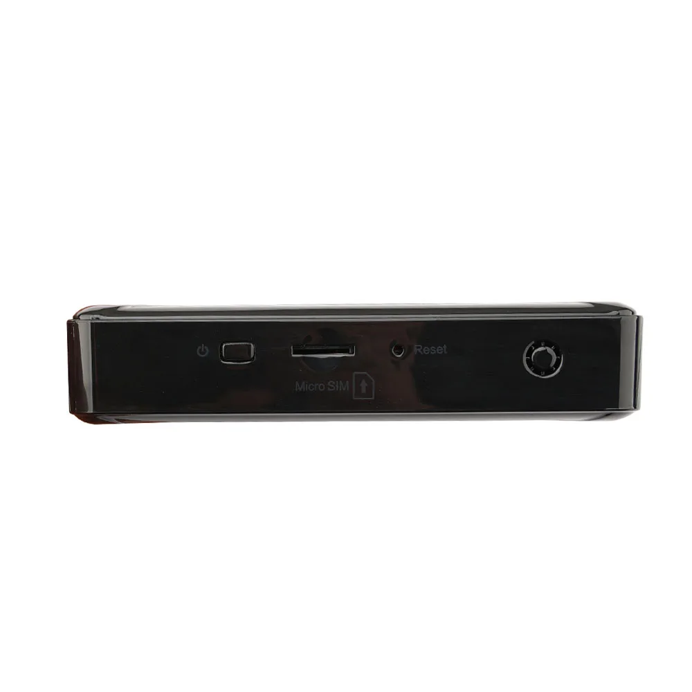 MTK7628 300Mbps openwrt MIFIs router with 8000mAh battery