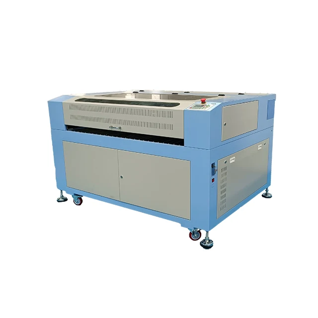 cnc 80/100w 1390 co2 granite stone glass laser engraving cutting machine