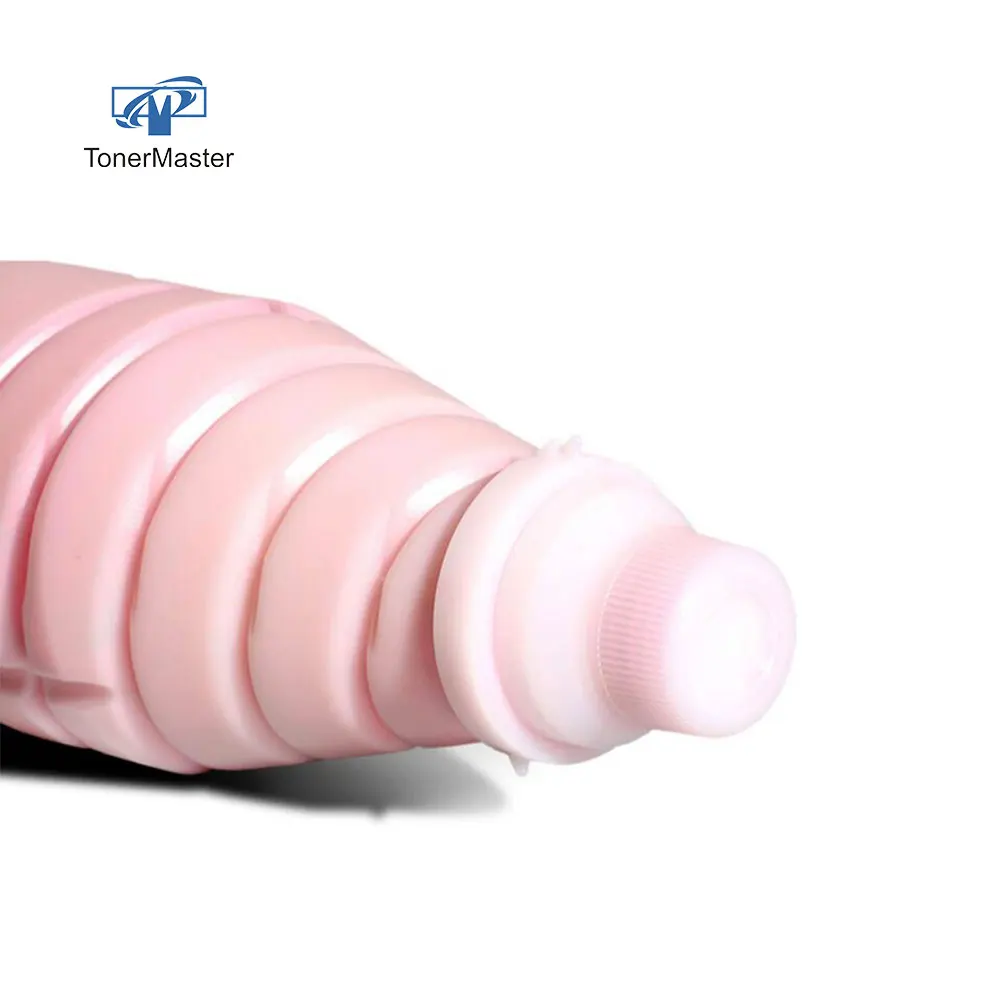 Stable Quality Toner Cartridge Tn616 Tn-616 Tn 616  For Konica Minolta Bizhub C7000 Toner