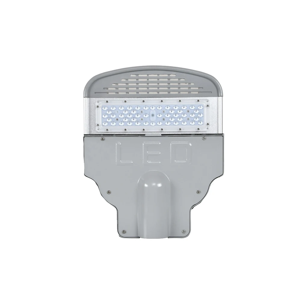 
China Great Price Multiple Types SMD 150W LED Street Light Supplier 