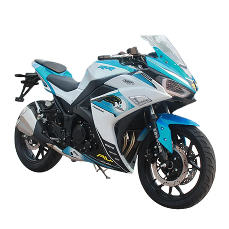 Customized Color Cheap Price Electric Motorcycle Used Motorcycles For Sale In Japan Racing Motorcycles