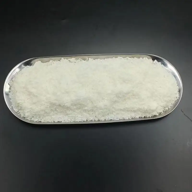 unique features wedding wax seals palm tree pearl sand wax  palm palm stearin wax leverancier leverancier