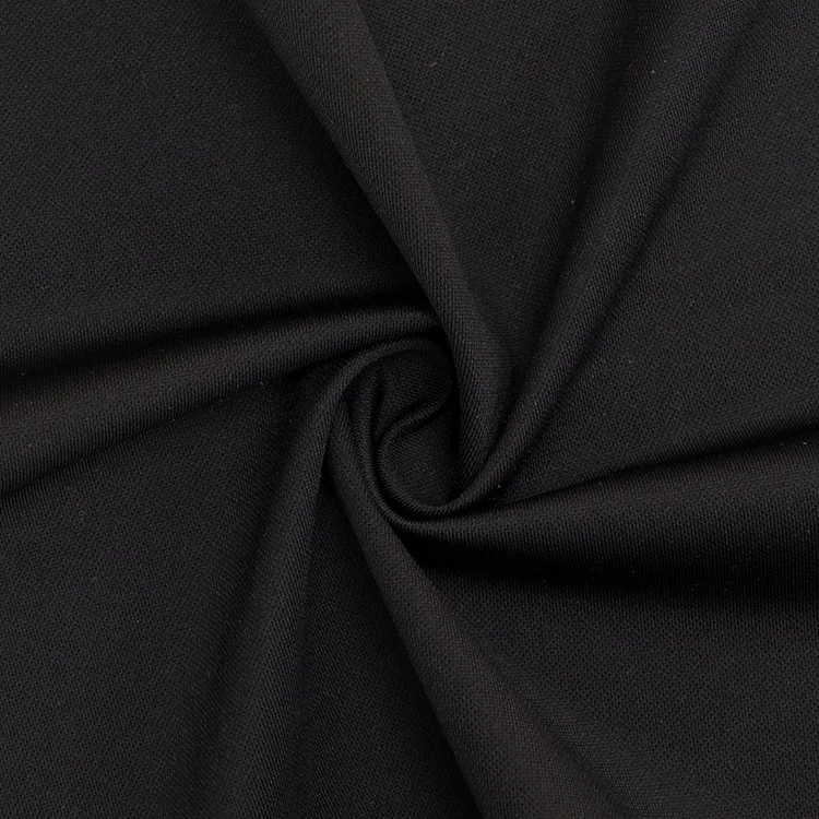 Хит продаж нейлоновая эластичная Спортивная одежда на заказ 280 г трикотажная клетчатая сетка для девочек и мальчиков леггинсы с окрашенным узором