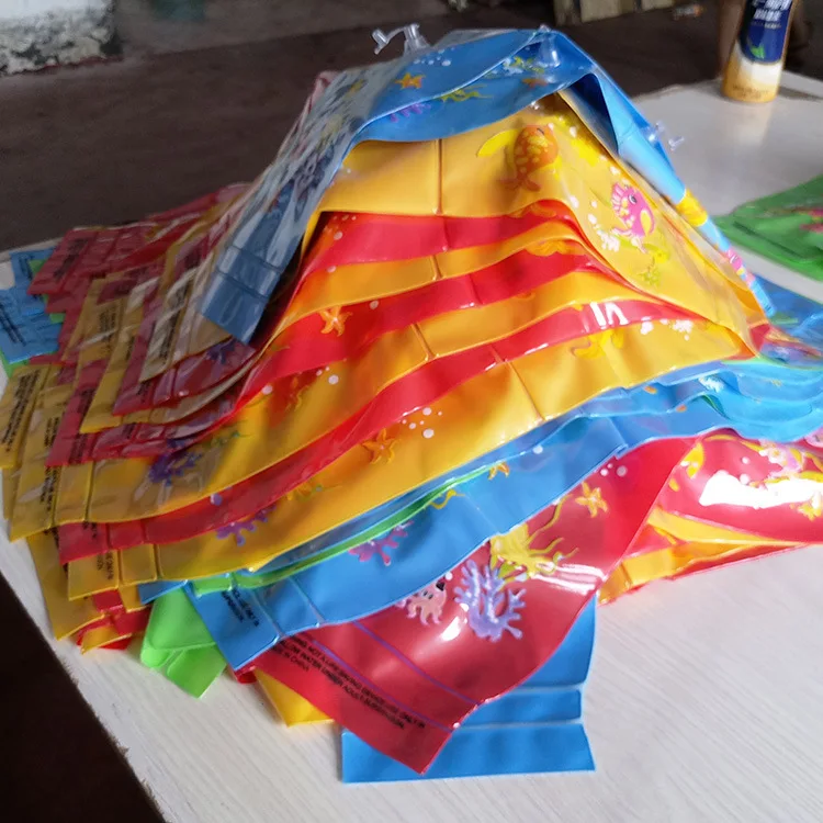 baby inflatable swimming float ring kids armbands