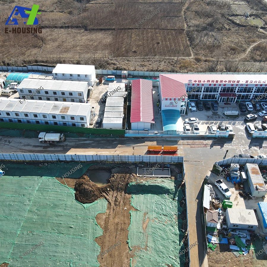 New Product Portable Car Parking Canopy Luxury Carport Shelter Shed  Garage