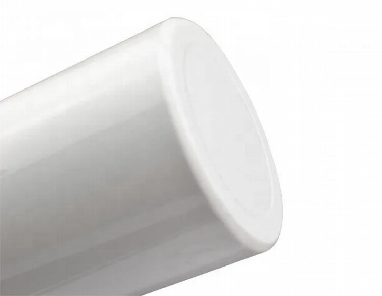 Outdoor Hiking Sport 600ml 20oz Sublimation Blank Aluminium Water bottle