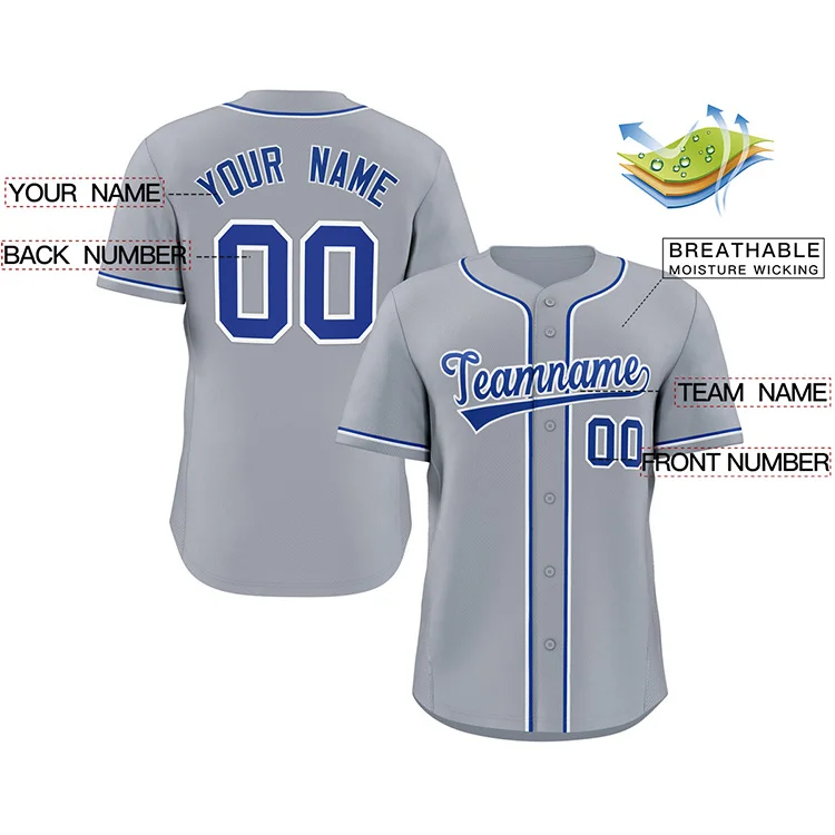 New 2024 High-quality Sewn American Baseball Jerseys Astros All Team Baseball Jerseys