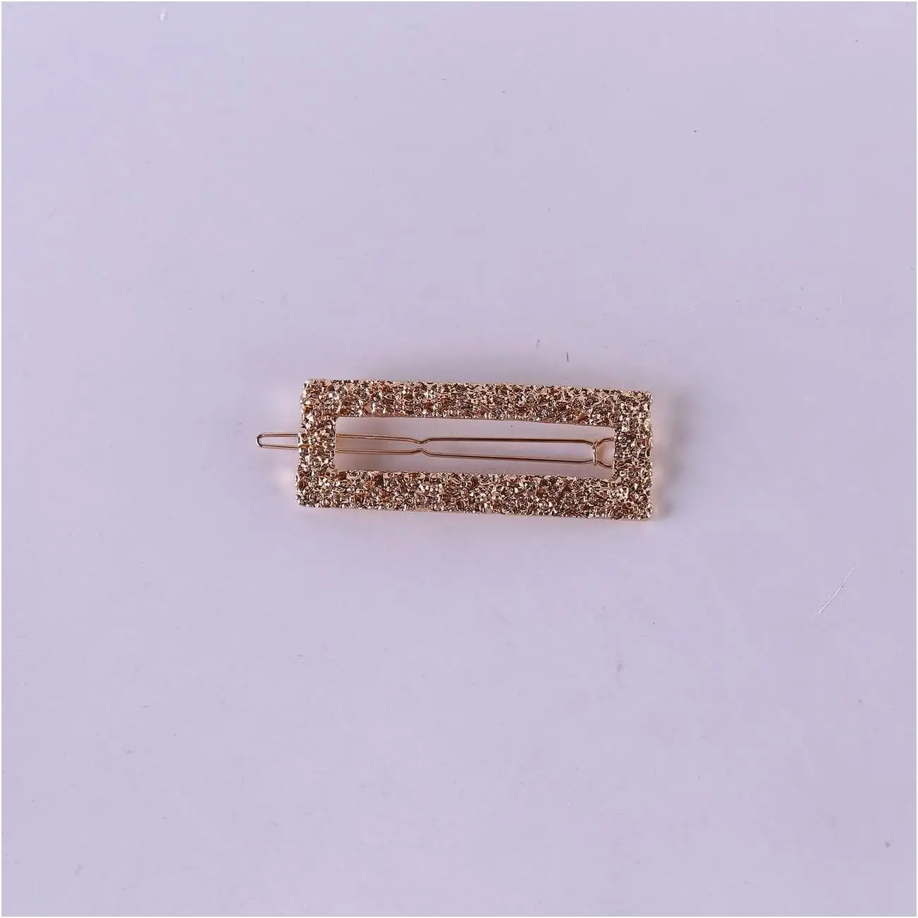 Hair Claw Clips For Women Fabric Girl Acrylic For Girls Hairpin New Arrivals Plastic Resin Hight Quality Pompom Hair Clip