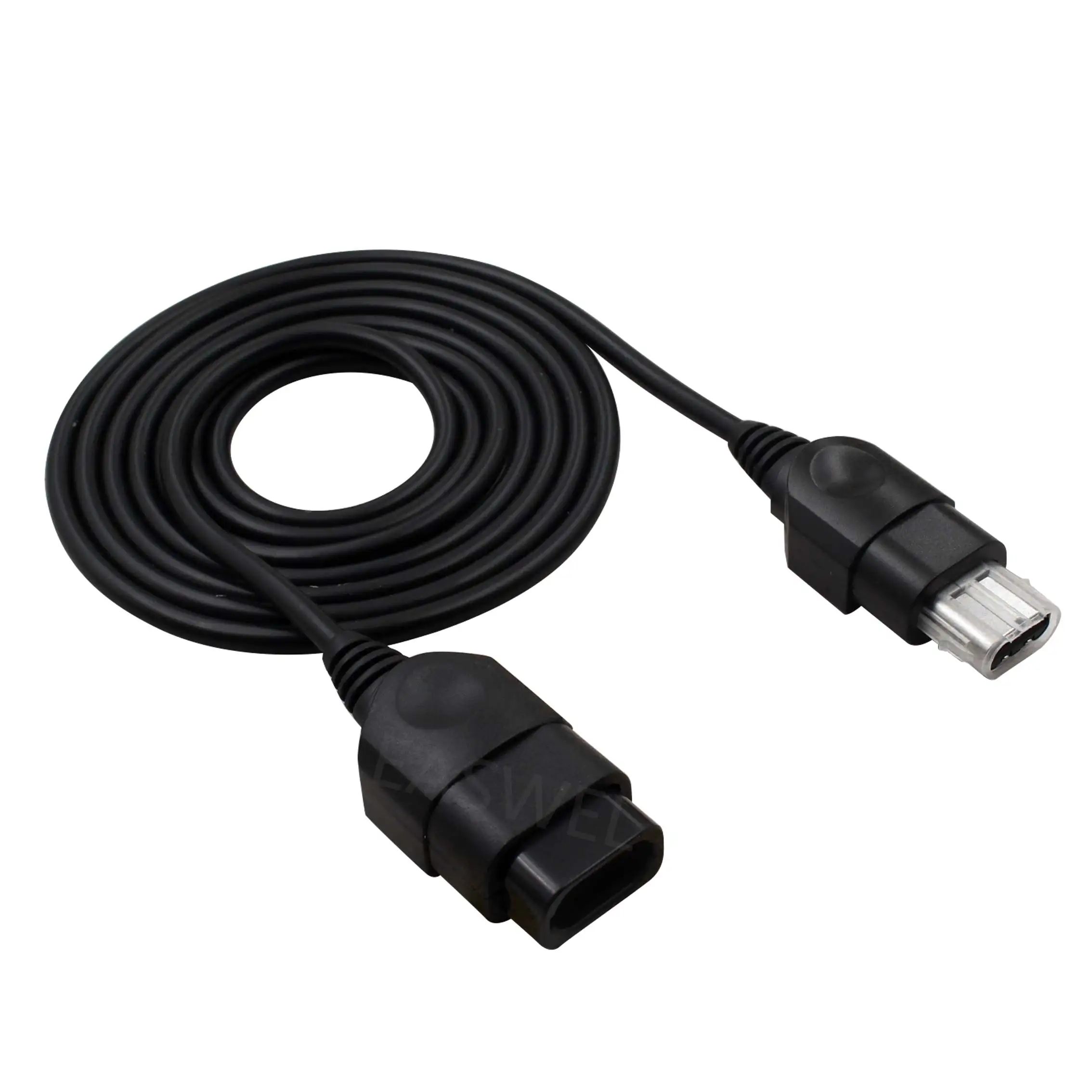 New 6ft USB Controller Extension Cable Cord for Video Game Controller