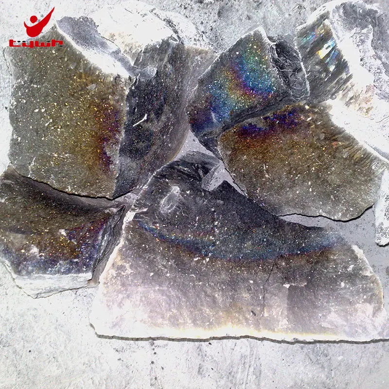 Size1-25/25-50/переменного тока 50-80 мм карбида кальция Cac2