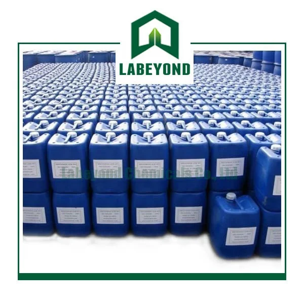 
High quality surfactant Polyquaternium-44 PQ-44 