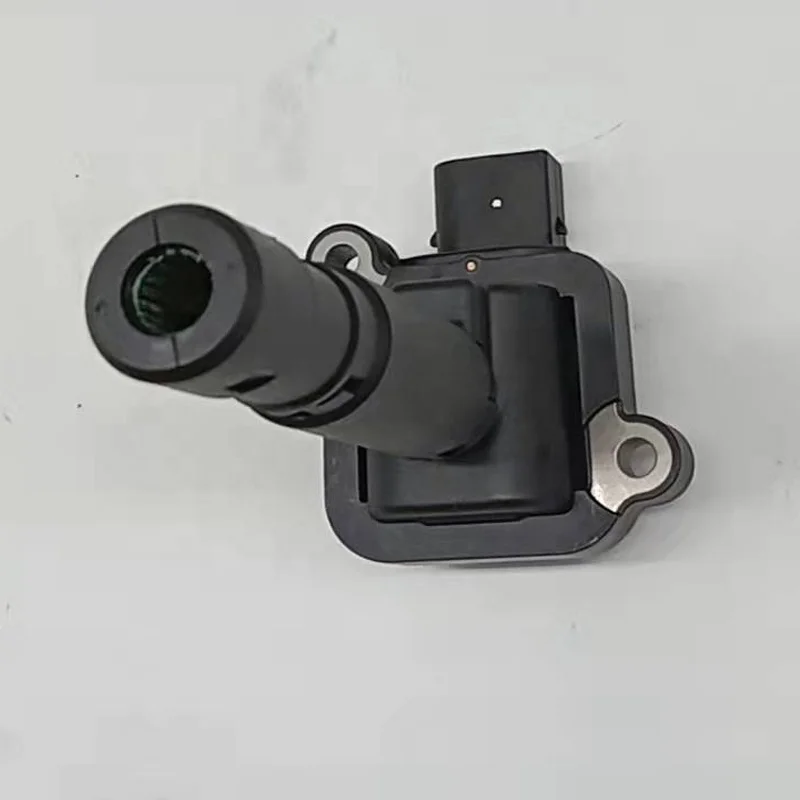 Single Ignition Coil 0001502580 A0001502580 for Mercedes Benz SLK R171 R172 C204 C207 C209 CL203 Sprinter