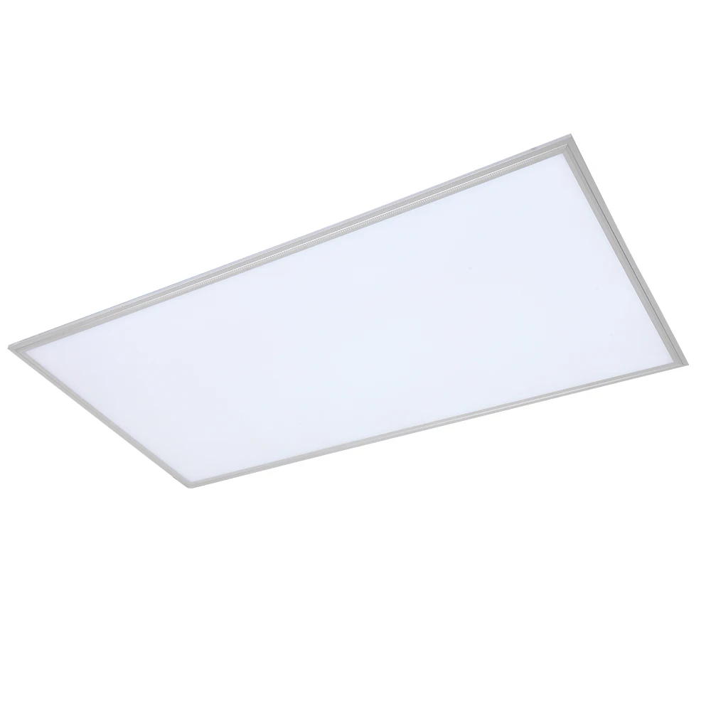 Energy saving Housing Aluminum Frame lighting lamp recessed led kitchen ceiling lights