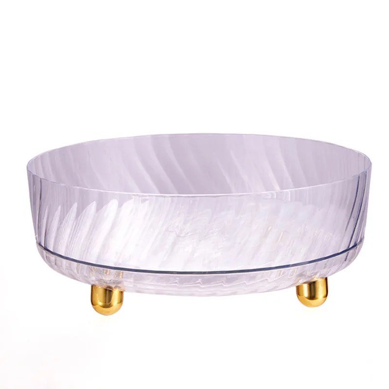 organizers storagelaundry storage organizer kitchen storage