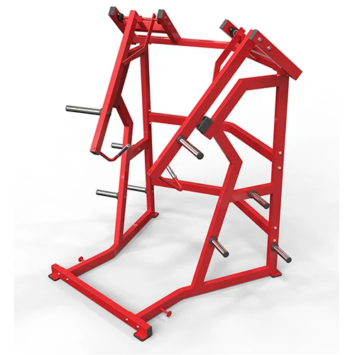 Молоток для фитнеса Seated Arm Curl UG Health
