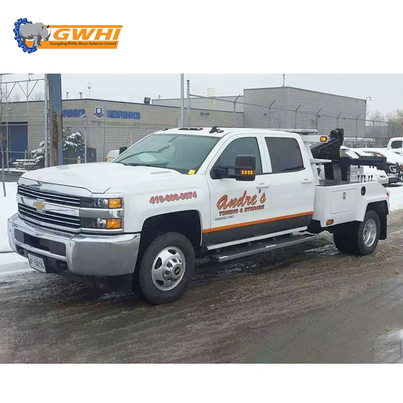 Дорожный эвакуатор блокиратор сломанный автомобиль светофор чистый на продажу