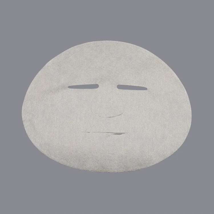 
Disposable facial mask special fragrance cool touch relieve skin face skin care 