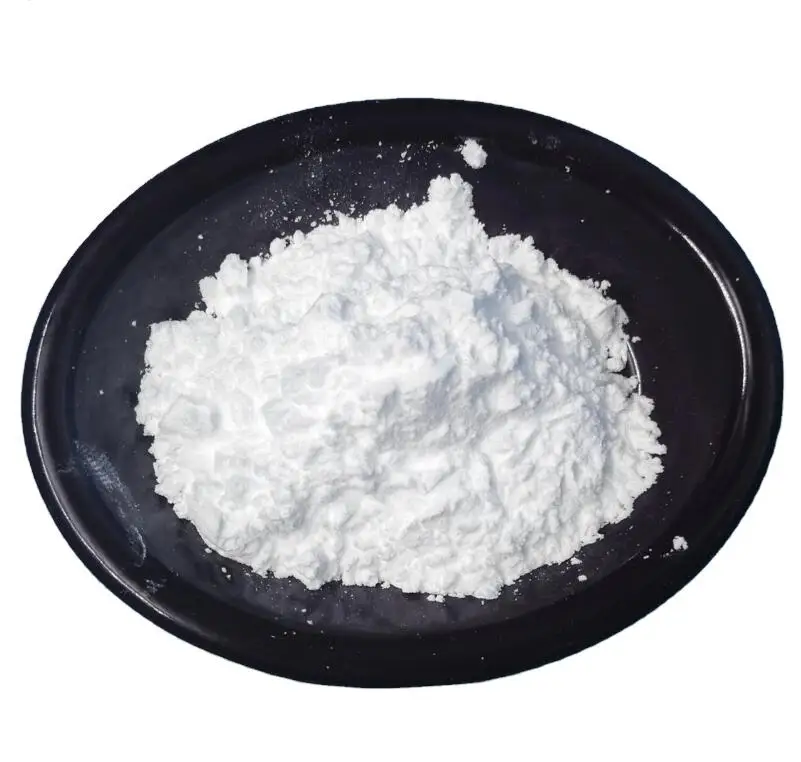 Hydrated lime raw materials calcium carbonate Calcium hydroxide