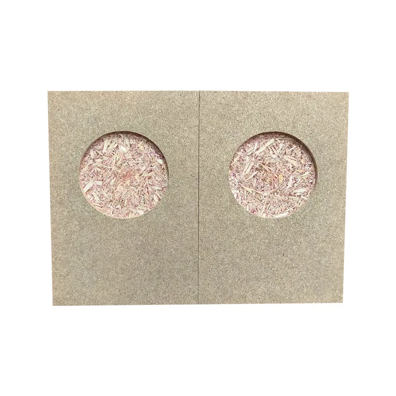 Экологически чистая фанера, модная фанера, Индивидуальные прочные фанерные материалы