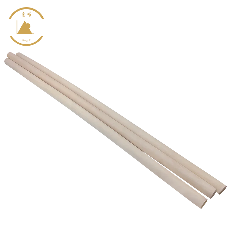 Заводская поставка, деревянная Березовая наклейка для мебели, аксессуары