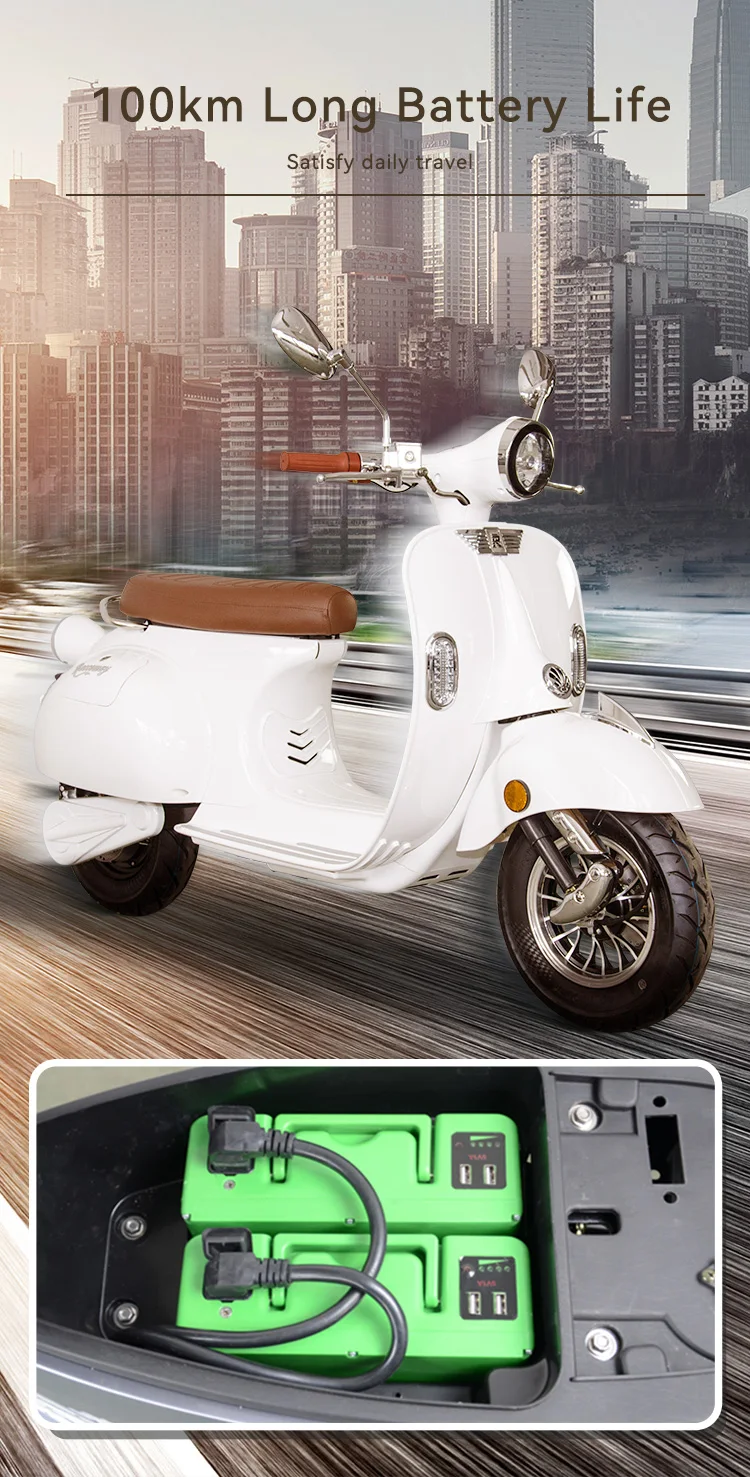 Century03-E-scooters