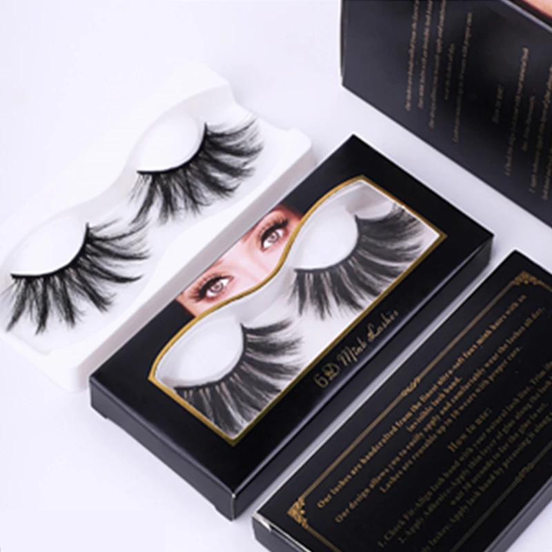 Оптовая продажа, длинные ресницы из искусственной норки 25 мм, частная марка, пушистые 3d 25 мм, искусственные норковые ресницы 5d, ресницы из искусственного шелка, поставщик накладных ресниц