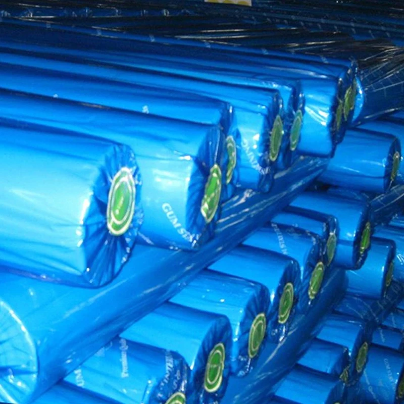 1025HF 1035HF 1040HF 1050HF 1070HF 100% Polyester Nonwoven Interlining Fabric for Cloth