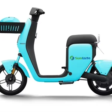 Hydrogen fuel cell scooters hydrogen power bicycle adult electric road bike car hydrogen fuel cell scooter