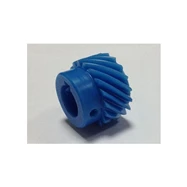 helical gear (4).jpg