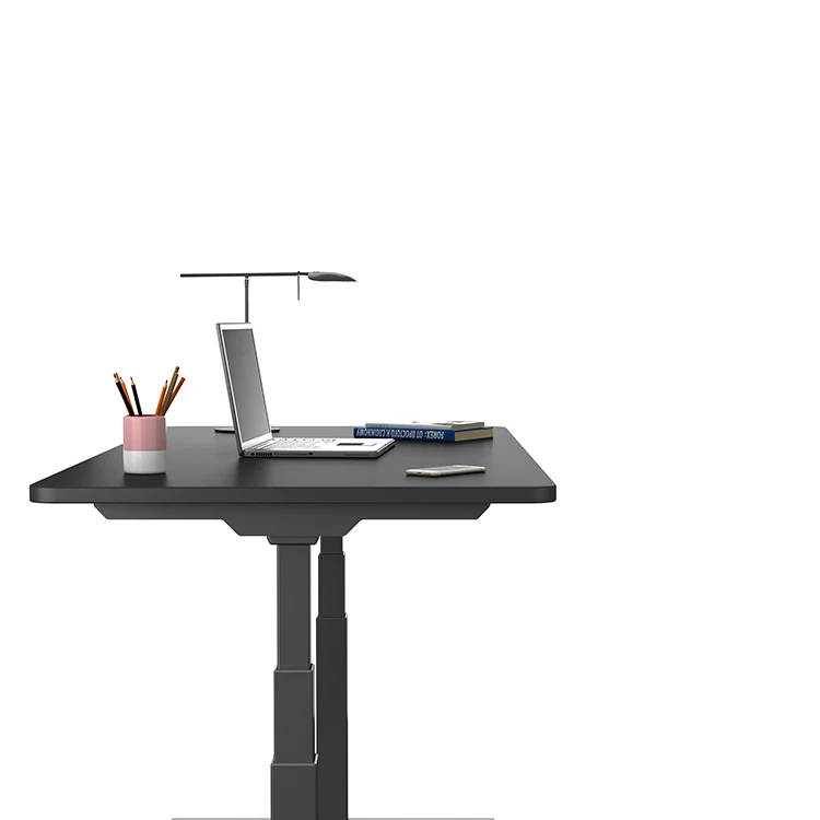 
Weworth Two Motor Automatic Electric Height Adjustable Office Table Standing Desk Lifting desk 