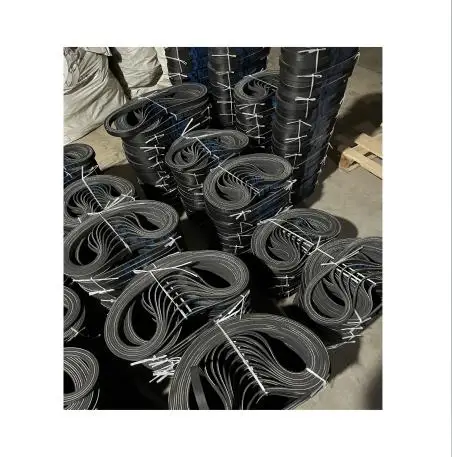 pk belt 6pk2080 12 pk 1875 belt engine timing belt 4 pk