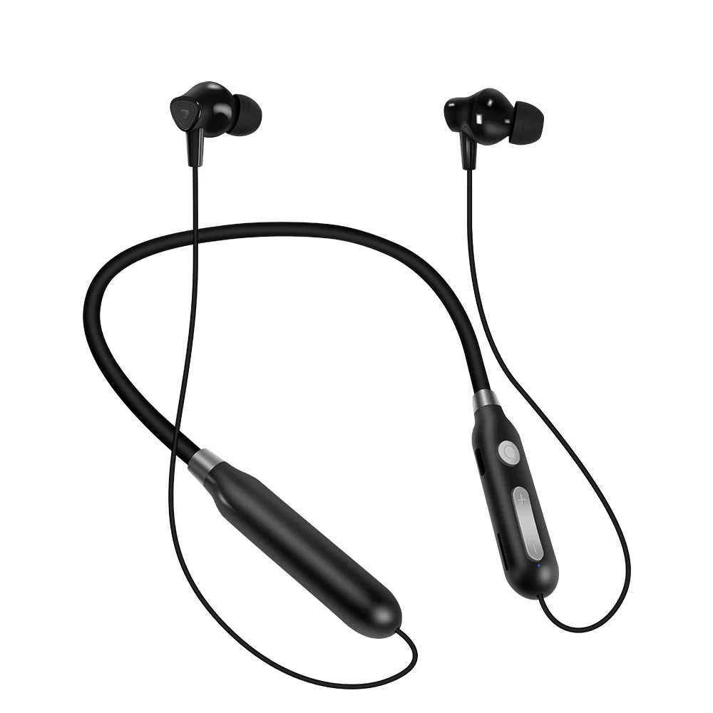 China manufacturer Neckband wireless bluetooth headset