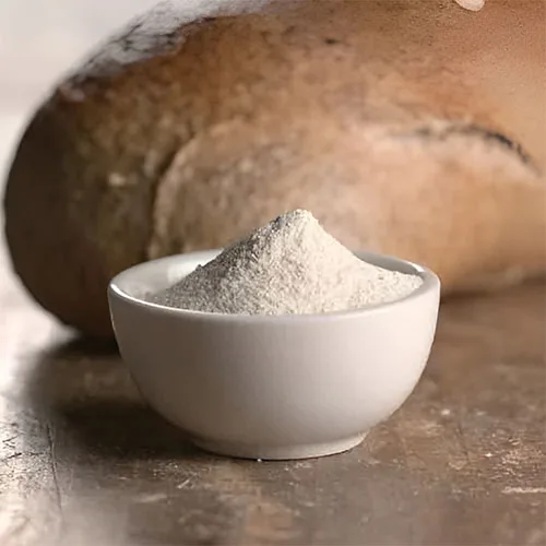 Food Additive Bulking Agents Cake Bread Improver