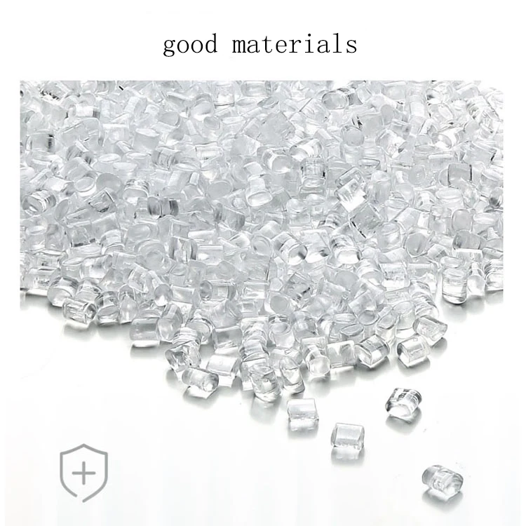 
Novel fire engine rotate 360 moving parts turn wheel 172PCS kids educational plastic building blocks toys 