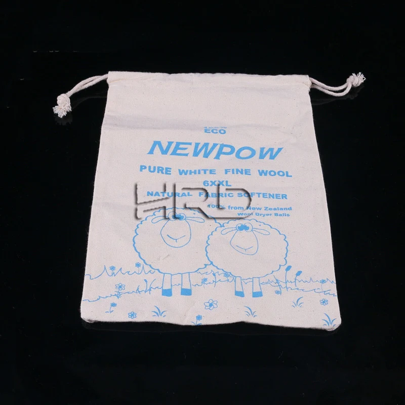 
Chinese star product Portable Reusable Custom eco friendly bags shopping cotton 