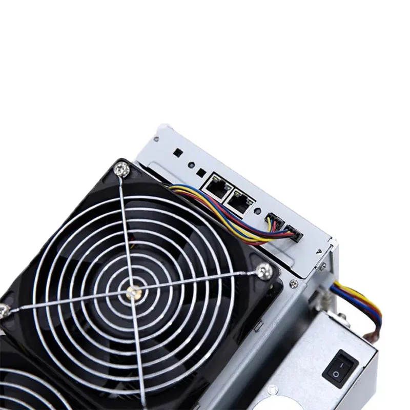 Best Miner Avalon A1166pro 81th/s Asic Btc Miner Machine Sha-256 Algorithm Crypto Miner A1166 pro