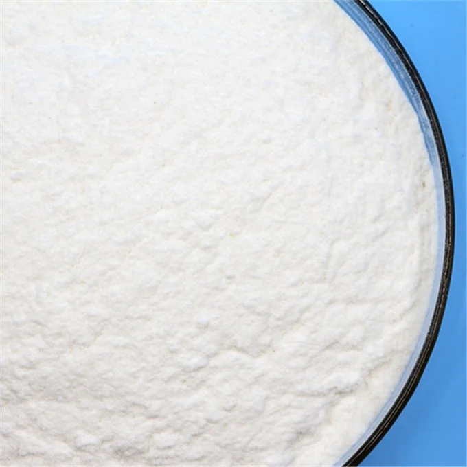 oil drilling auxiliary agent Sodium Carboxymethyl Cellulose CMC for drilling fluids additive HV CMC