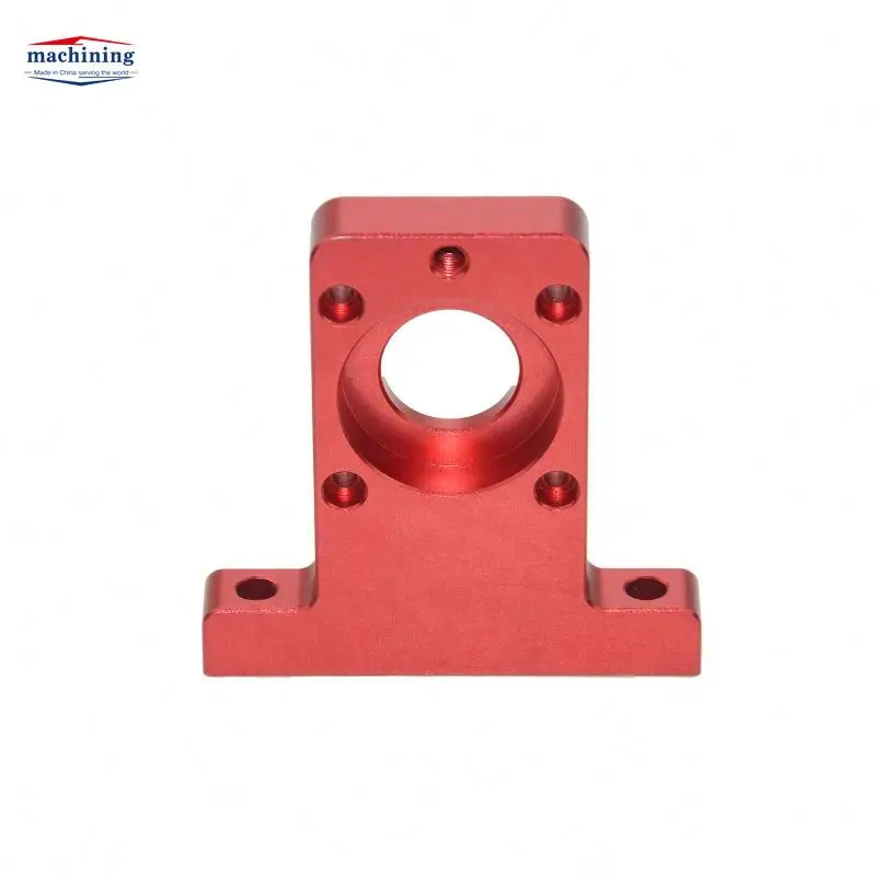 Timing Belt Pulley GT2 20 Teeth/20T 3D Printer Accessories Belt Width 6mm Bore 5mm