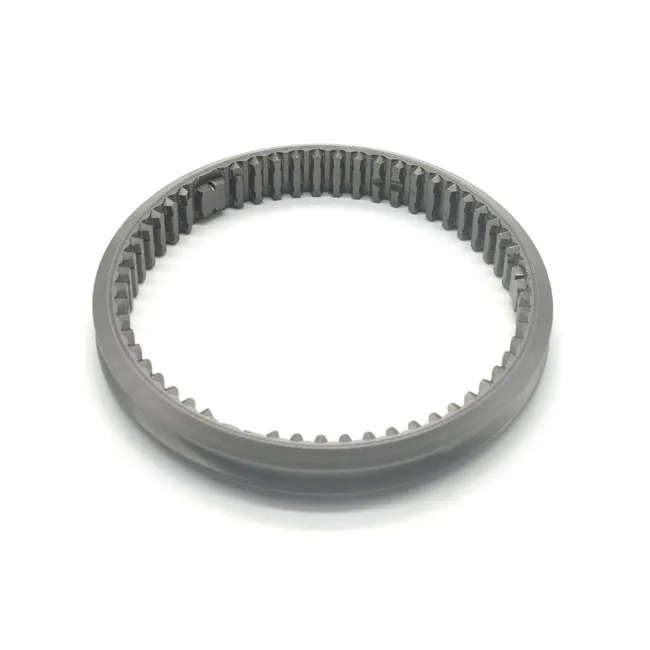 16S151 16S181 16S221 16S251 154135  Truck Transmission Gearbox Parts 1310304202 Sliding Sleeve