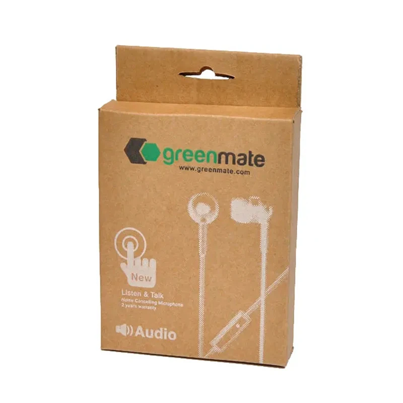 Exquisite design UV shines glossy printing cosmetic paper box with embossed logo