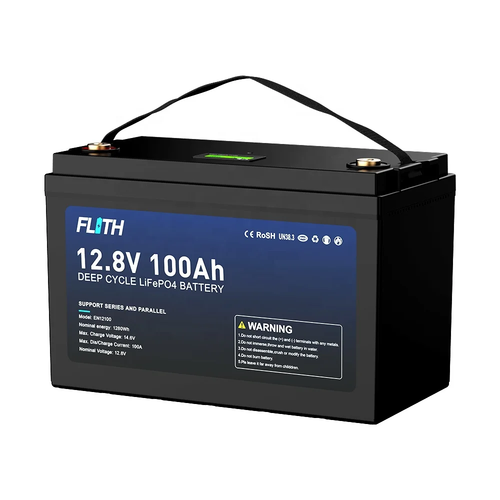 buy wholesale best lithium ion battery ion 200ah 12 v lithium 12v 100ah batteries