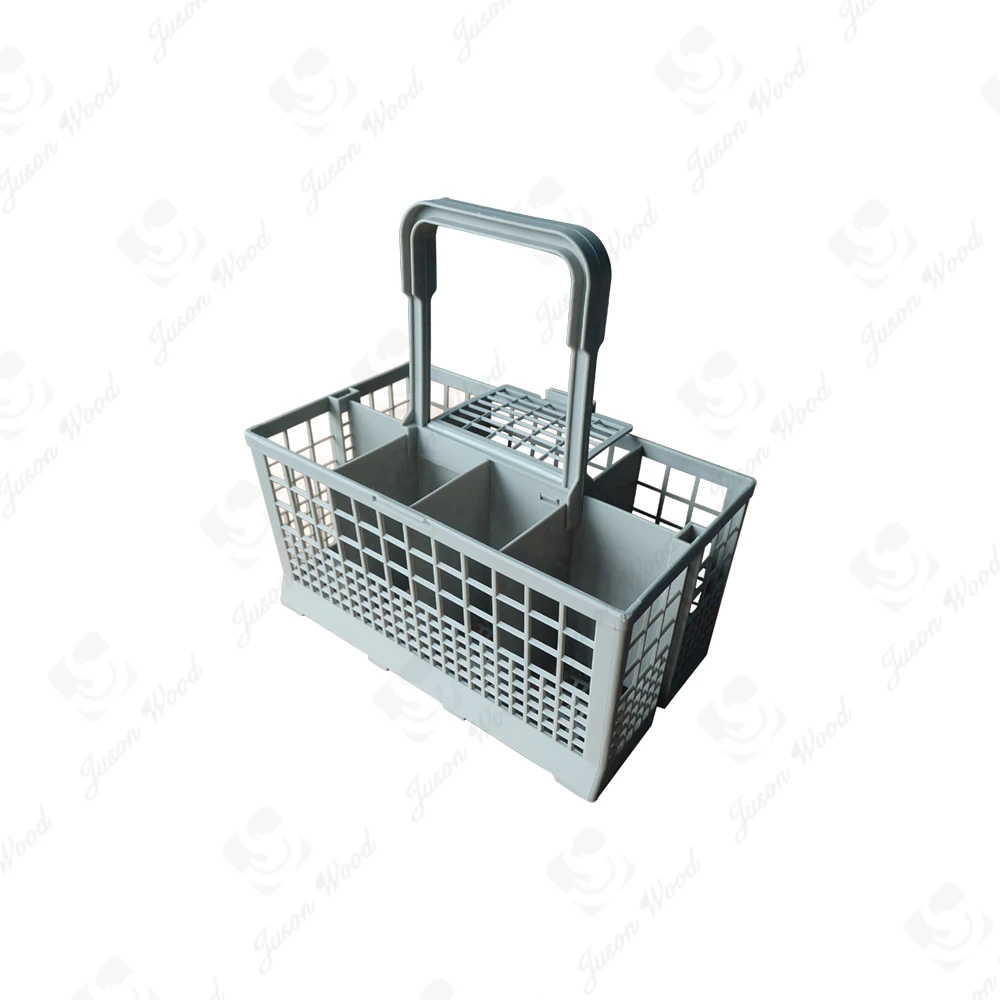 
Universal Dishwasher Cutlery Basket Universal Dishwasher basket 5060388574826 