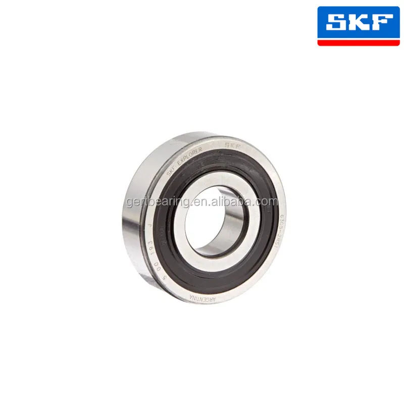 SKF 6202/16-2RSH Deep groove Ball Bearing 6202/16-2RSH Ball Bearing 15x35x11