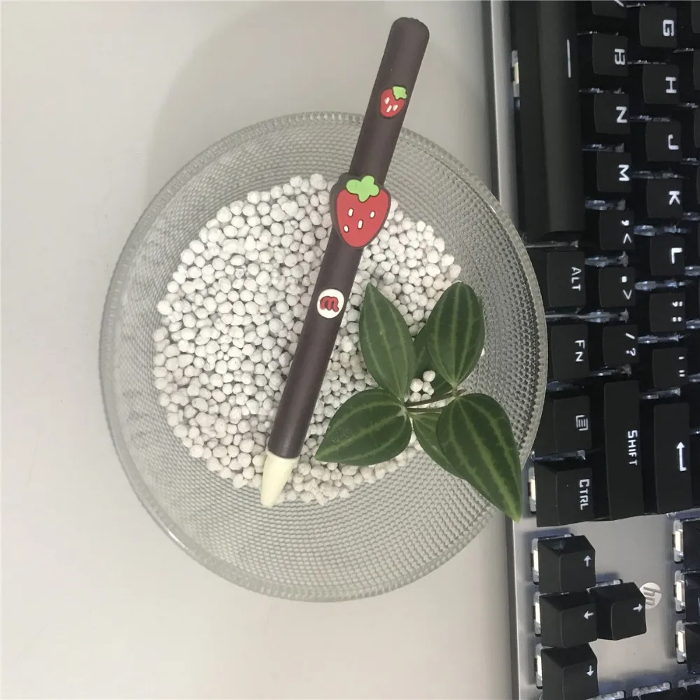 High Agriculture Grade Compound Fertilizer Npk 12-24-12 Organic Npk Compound Fertilizer