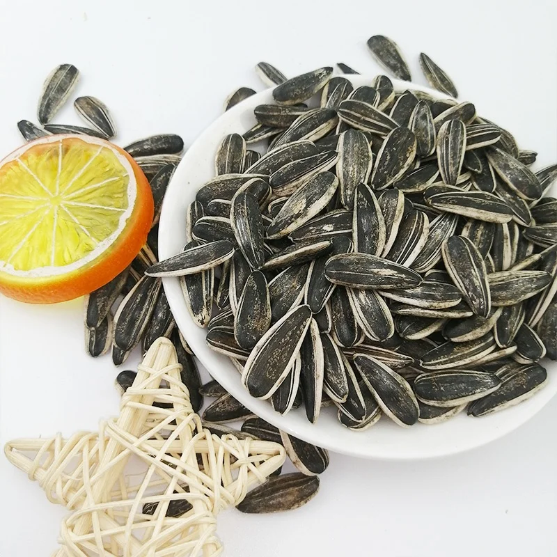 Sunflower Seeds Bulk Sunflower Seeds Price of Sunflower Black Seeds