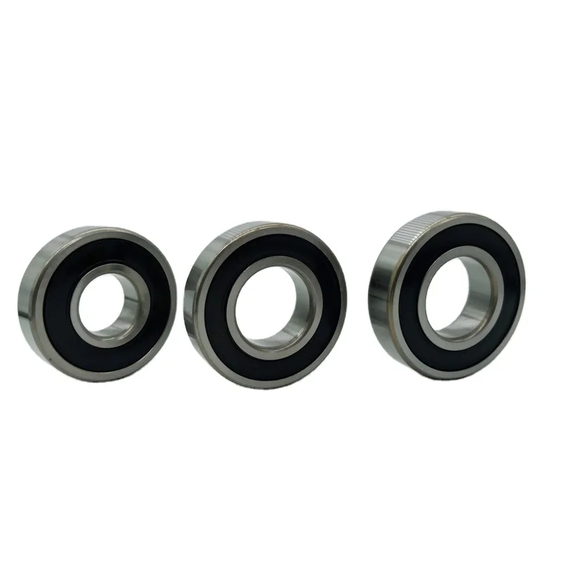  OEM подшипник 6301 6302 6303 6304 6202-2rs 6206 6205