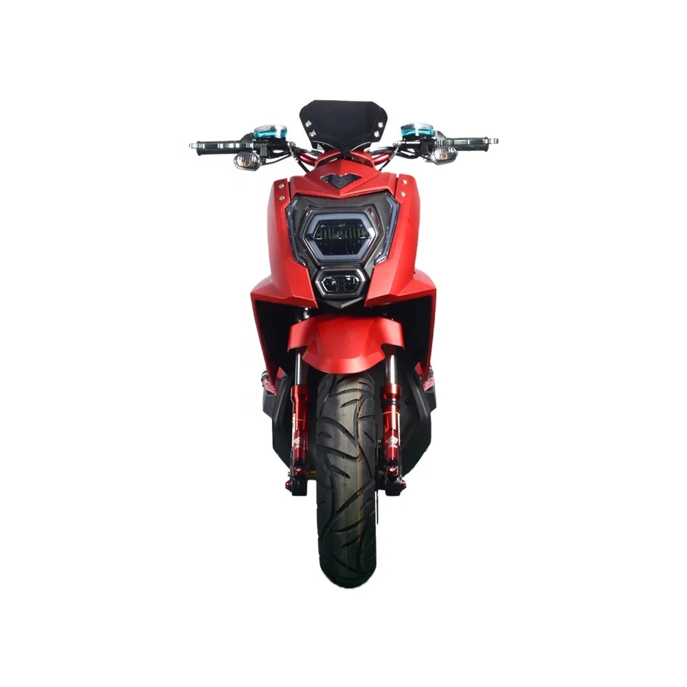 Cheap Engtian china supplier 1000w electric motorcycle Electric Scooter in india ebike scooter electric motorcycle