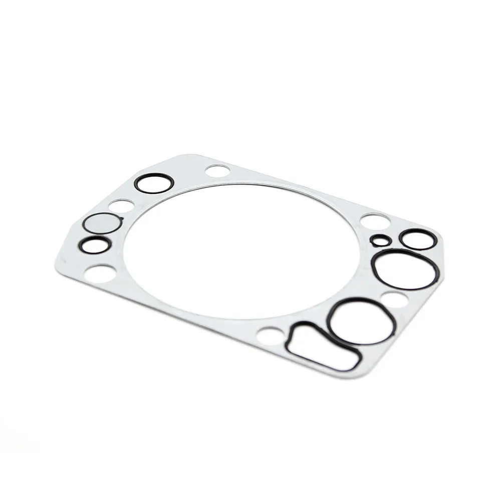 Superior quality at the right price om442 cylinder pad hydraulic seal